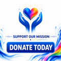 Donations