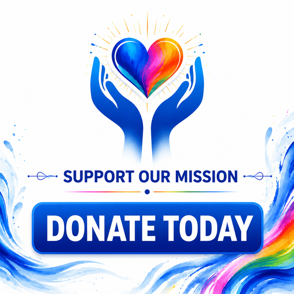 Donations