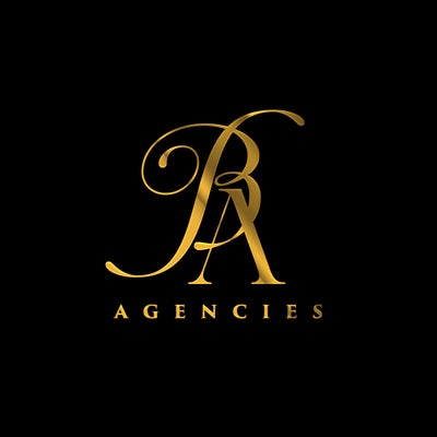 B.A. Agencies