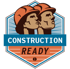 Construction Ready CEFGA