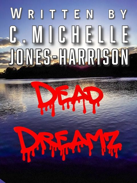 Dead Dreamz