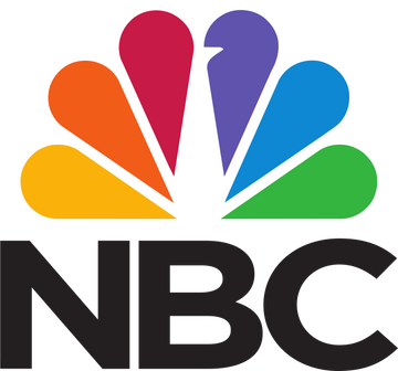 The Today Show on NBC