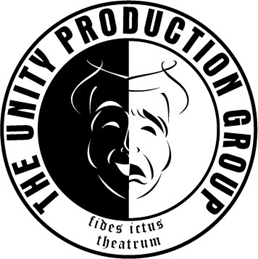 The Unity Production Group